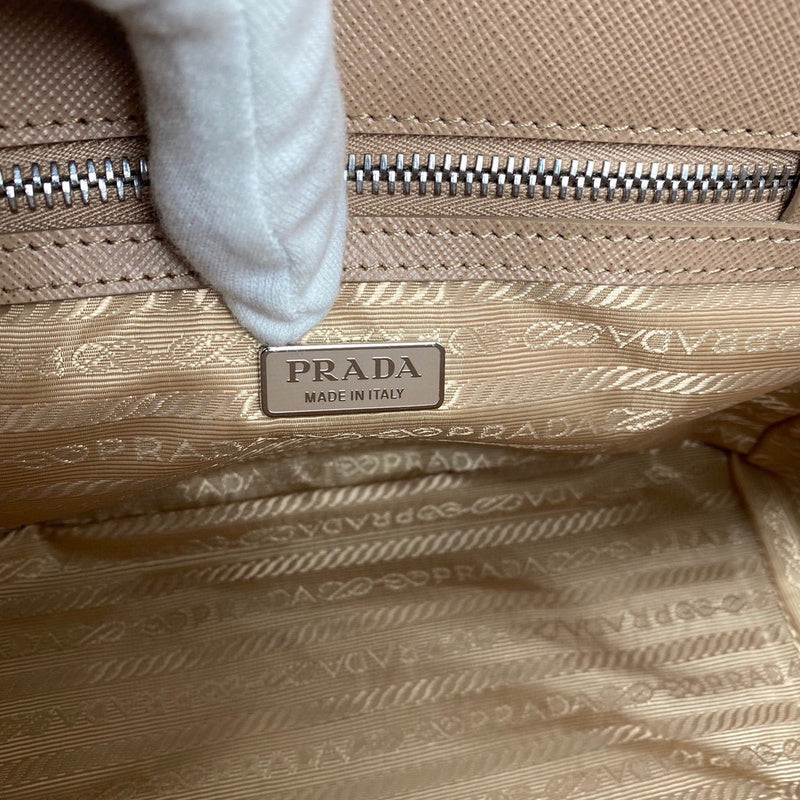 Satchel Bags - PDA Bags - 1363