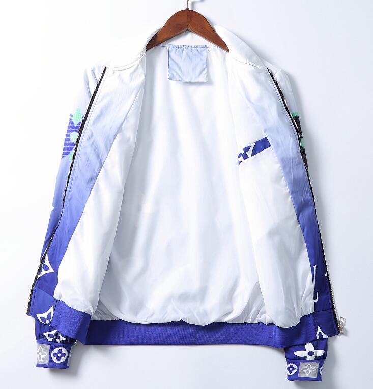 SAMC - LOV Clothes - 460