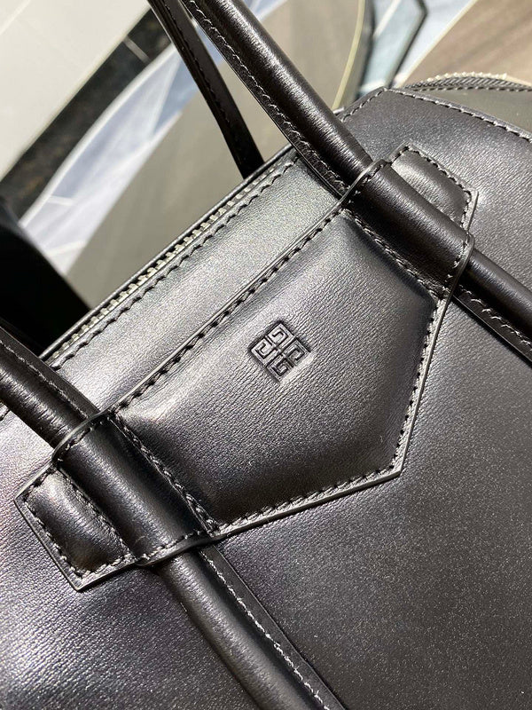 Glamy - GCY Bags - 220