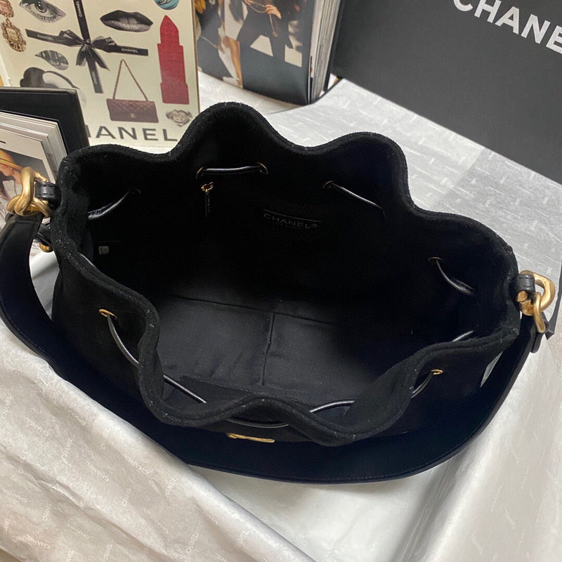 Satchel Bags - CHL Bags - 3567