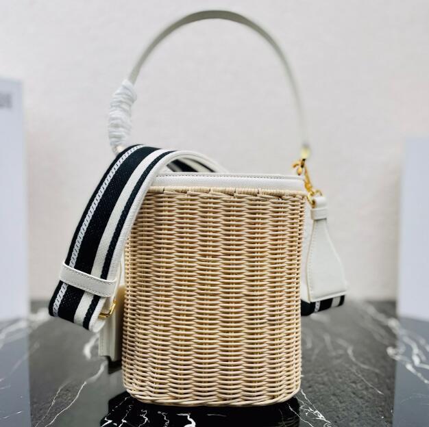 Glami-LAON - PD Bags - 177