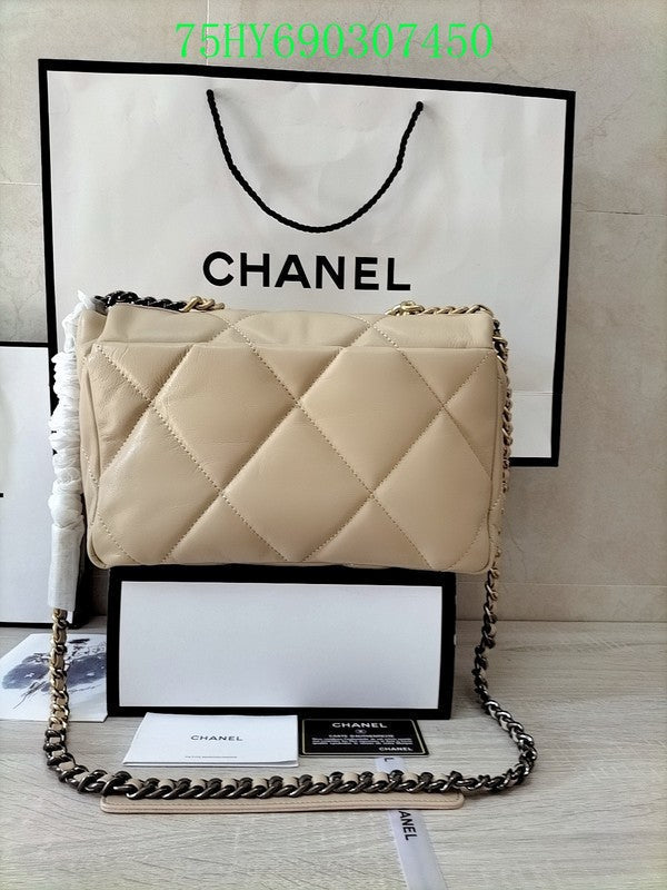 Glami - CHL Bags - 2990