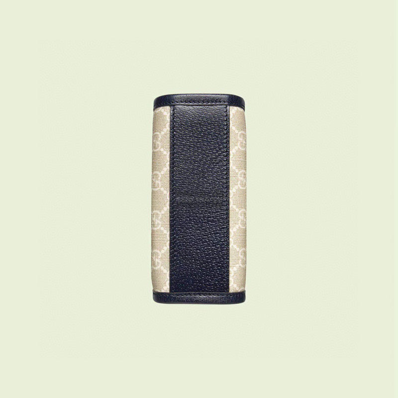 Satchel Bags - GCI Bags - 1828