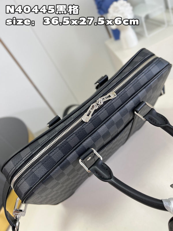 Glamy - LOV Bags - 103