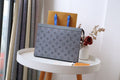 Glami Fashion Lu-Vi Bags - 16626