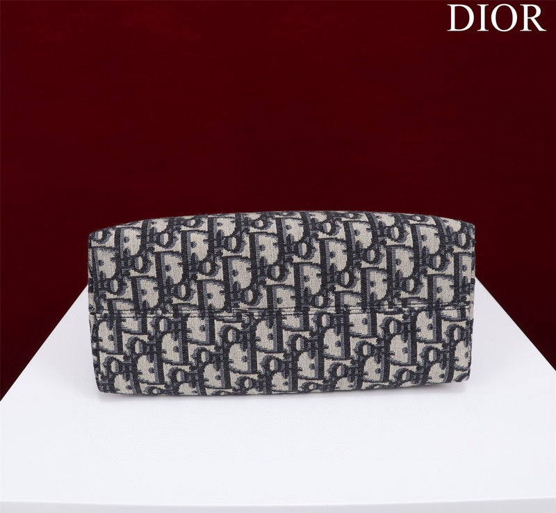 Glami - GLAMIr Bags - 1711