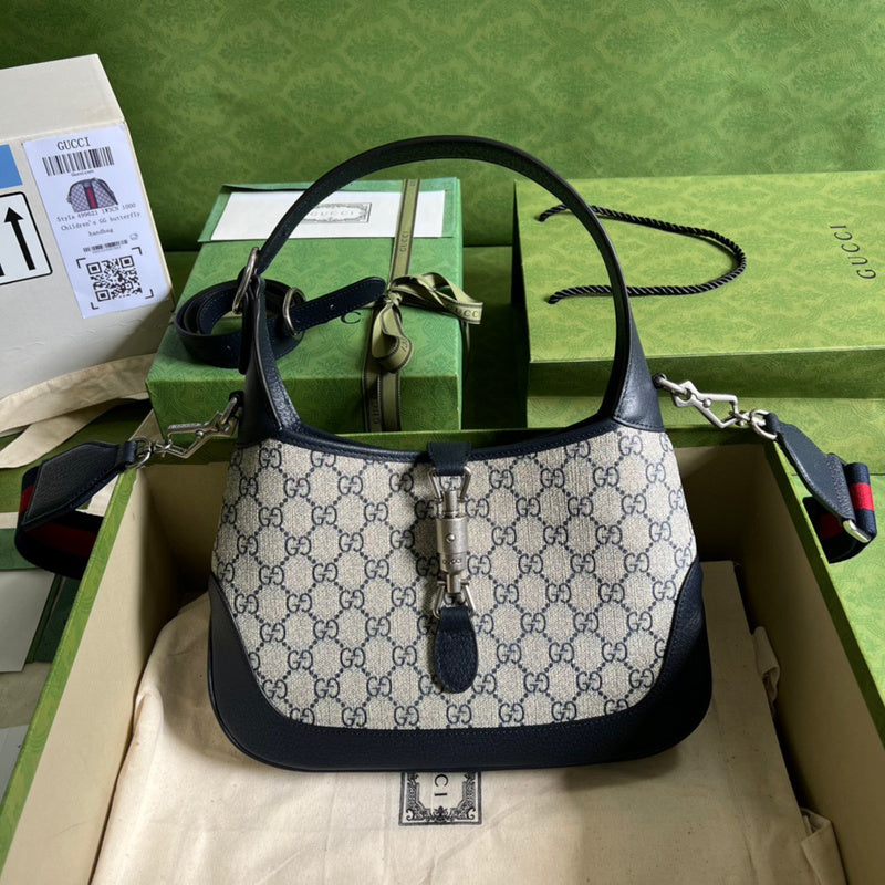 Glami-is - Guki Lady Bags - 813