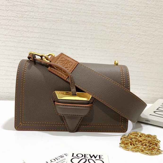 Glami - LWO Bags - 337