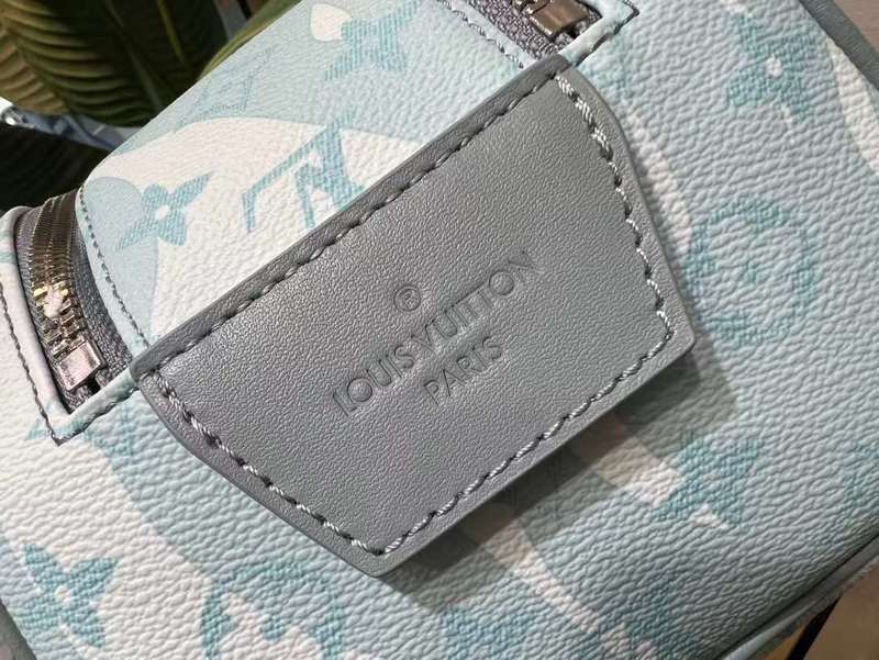 Glami- Glami- Lu-Vi bags - 11444