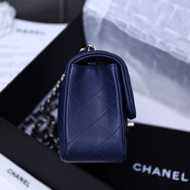 Satchel Bags - CLN Bags - 946