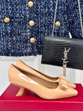 Glami - FGO Women Shoes - 242