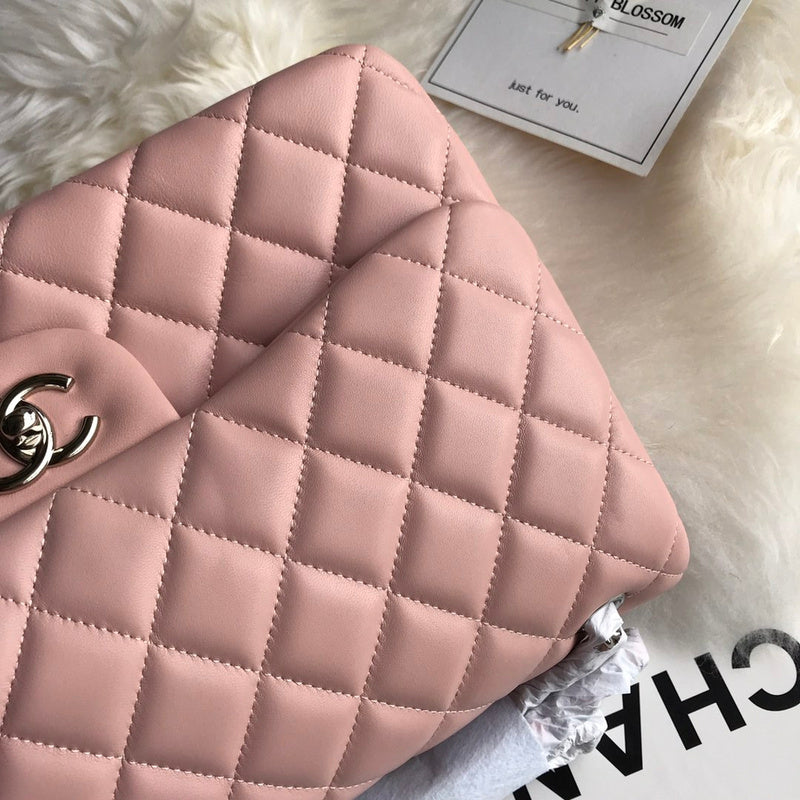 Satchel Bags - CLN Bags - 581