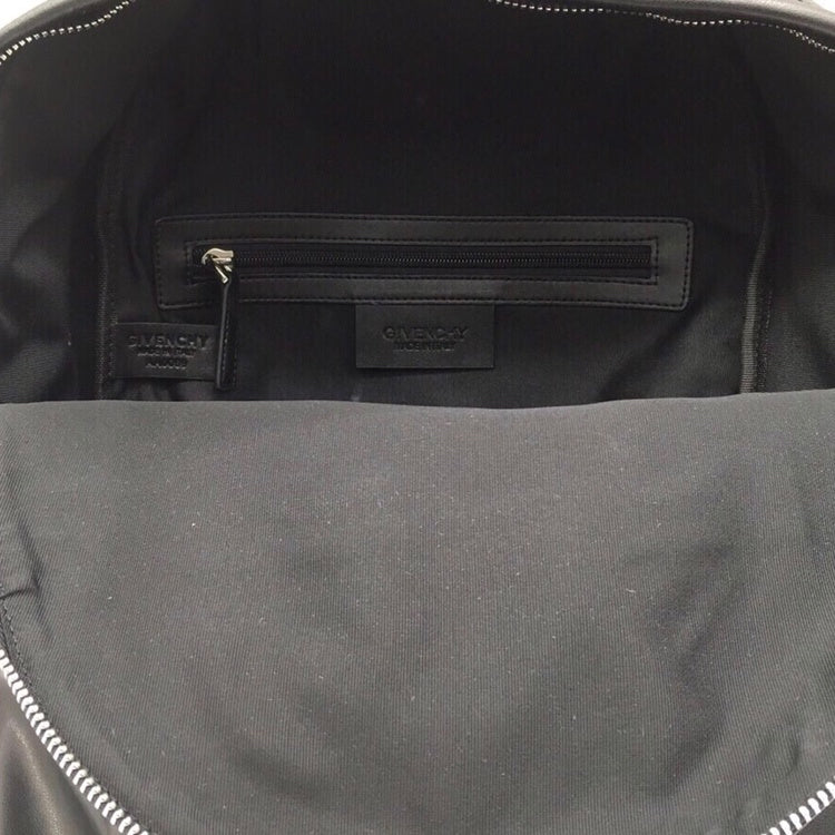 Glamy - GCY Bags - 124
