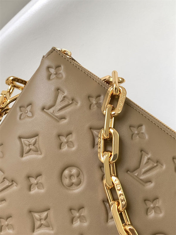 Glami - LOV Bags - 170