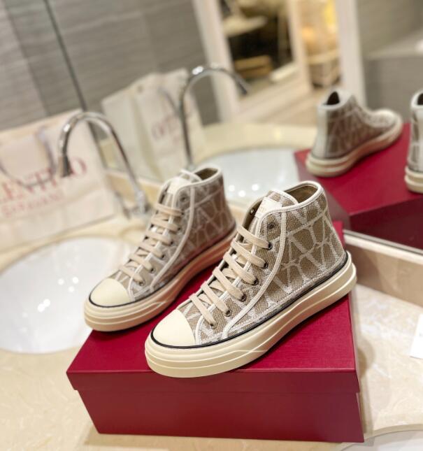 SAMC - VEL Men Shoes - 033