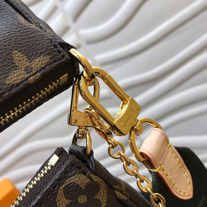 Glami-LAON - LOV Bags - 1314