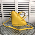 Glami - BG Bags - 228