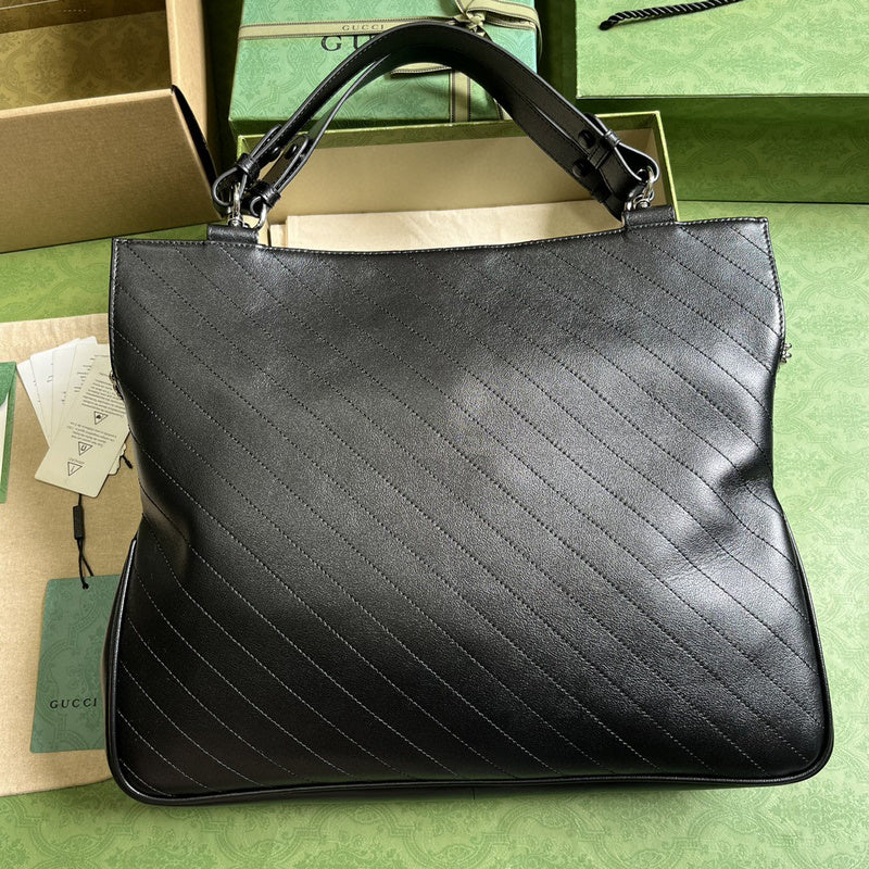 Glami-i GUKI Women Bags - 164