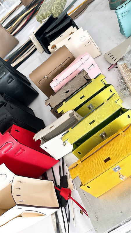 Glami - HMS Bags - 247