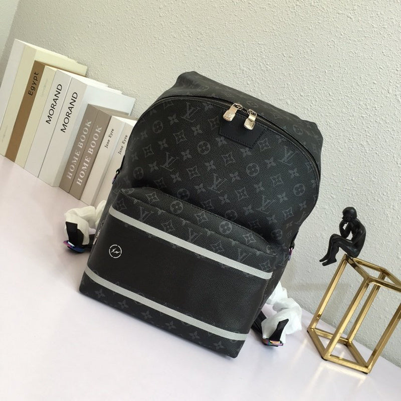 Glami-i LOV Backpacks - 136
