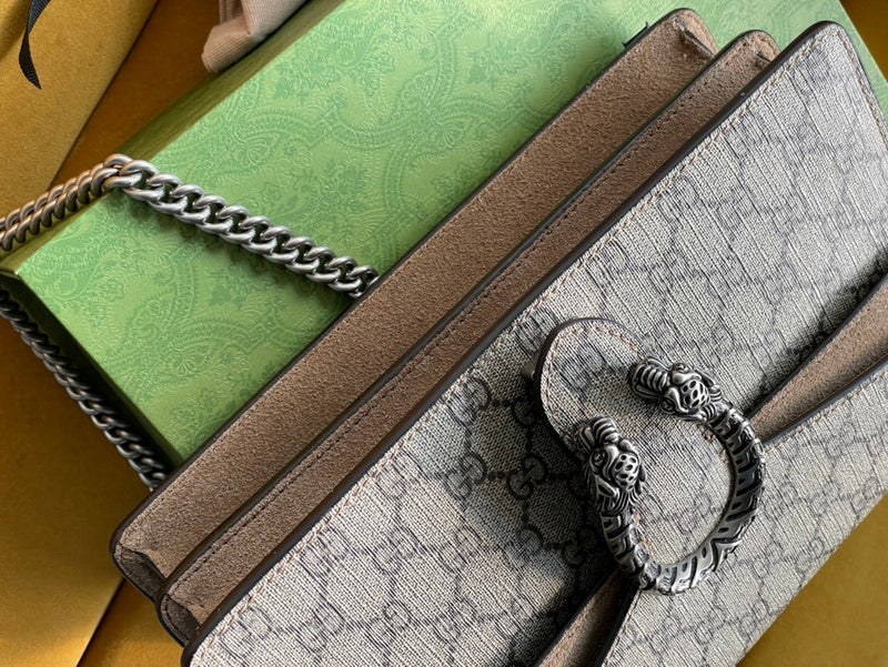 Glami Fashion - GCI Bags - 13122