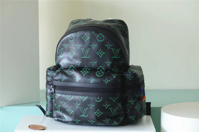 Glami Fashion Lu-Vi bags - 9591