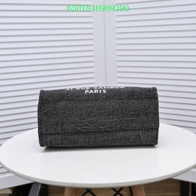 Glami - CHL Bags - 3280
