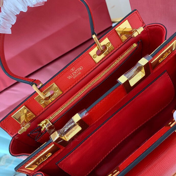 Glami Fashion - VLN Bags - 465