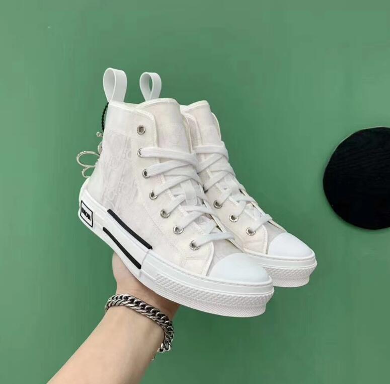 SAMCC - DOR Women Shoes - 1271