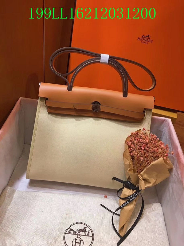 Glami - HMS Bags - 956