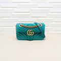 glamy - GCI Bags - 891
