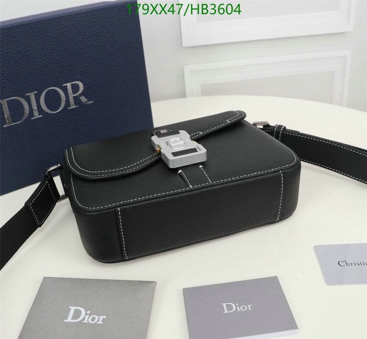 SAMCC - DOR Bags - 1086