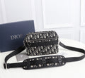 Glami-i - DOR Men Bags - 108
