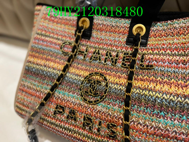 Glami - CHL Bags - 2926