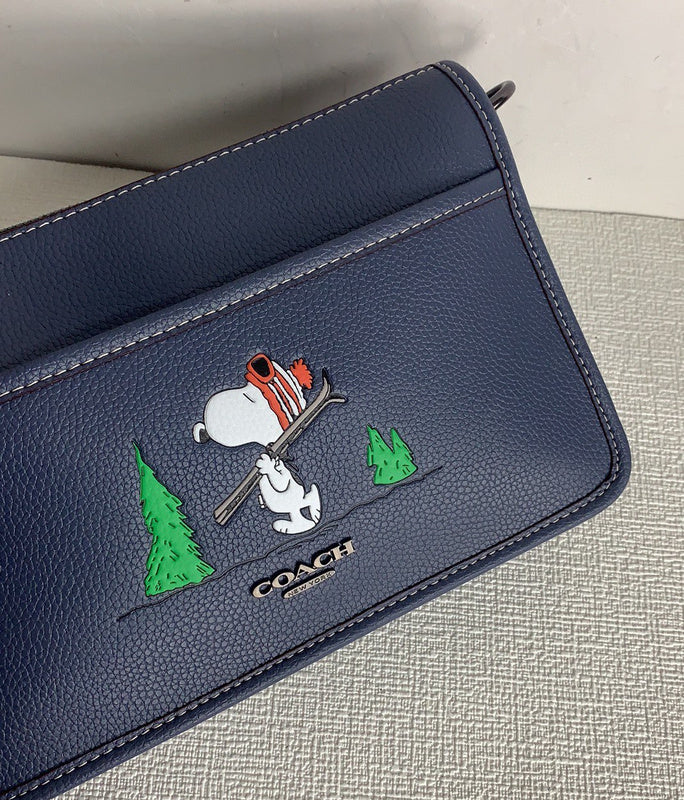 Glami-i CAH Bags - 464