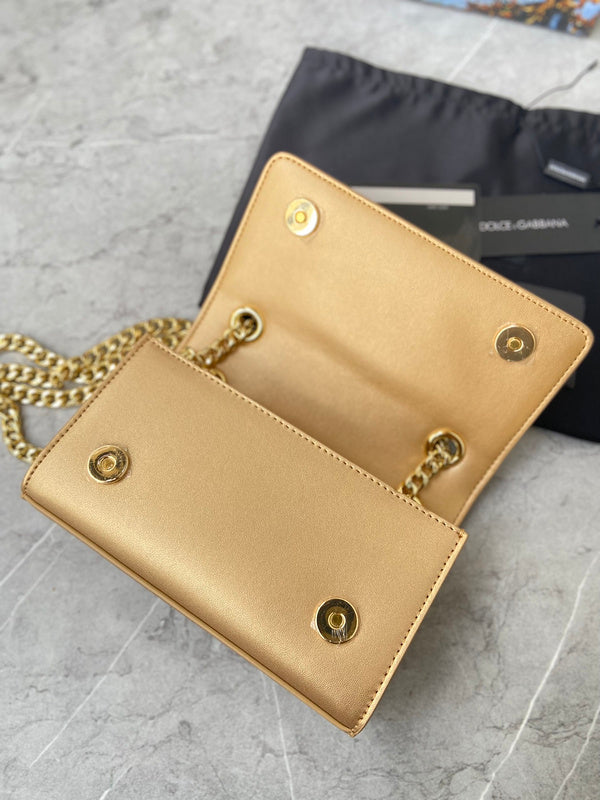 Glami-i DAG Bags - 167
