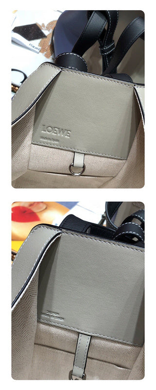Glamy - LWO Bags - 685