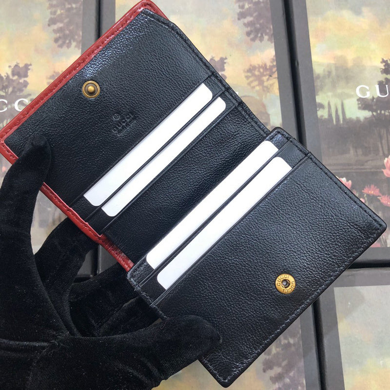 GUI2 Bags - Fashion Bags  849