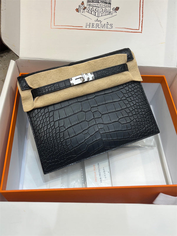 Glami - HMS Bags - 917