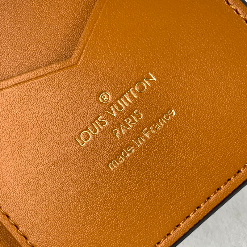 Satchel Bags - VL Bags - 2343