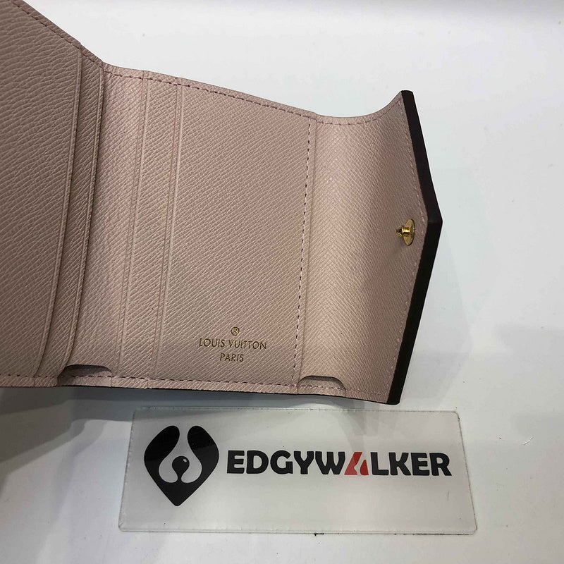 Glami - LOV Women Wallets and Card Hold - 311