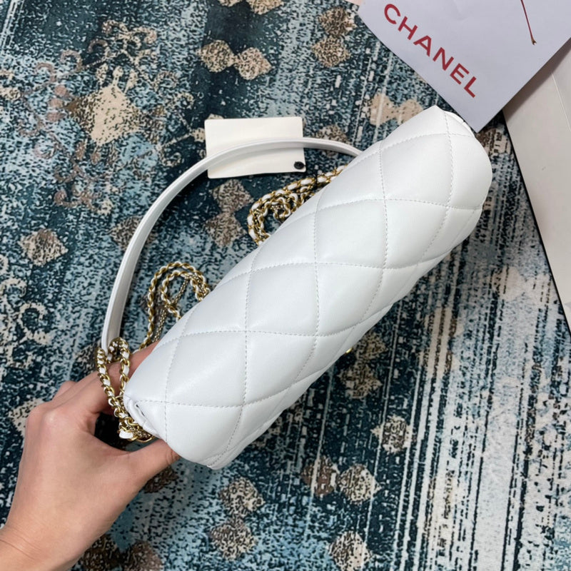 Satchel Bags - CLN Bags - 884