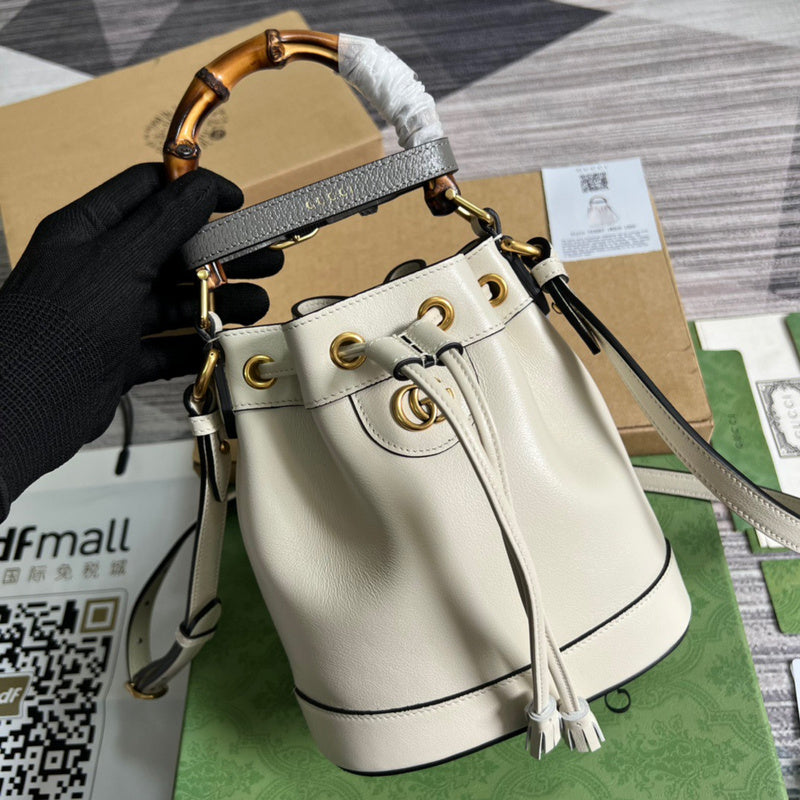 Glami-is - Guki Lady Bags - 375