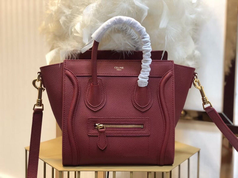 Glami- Glami- - CLE Bags - 303