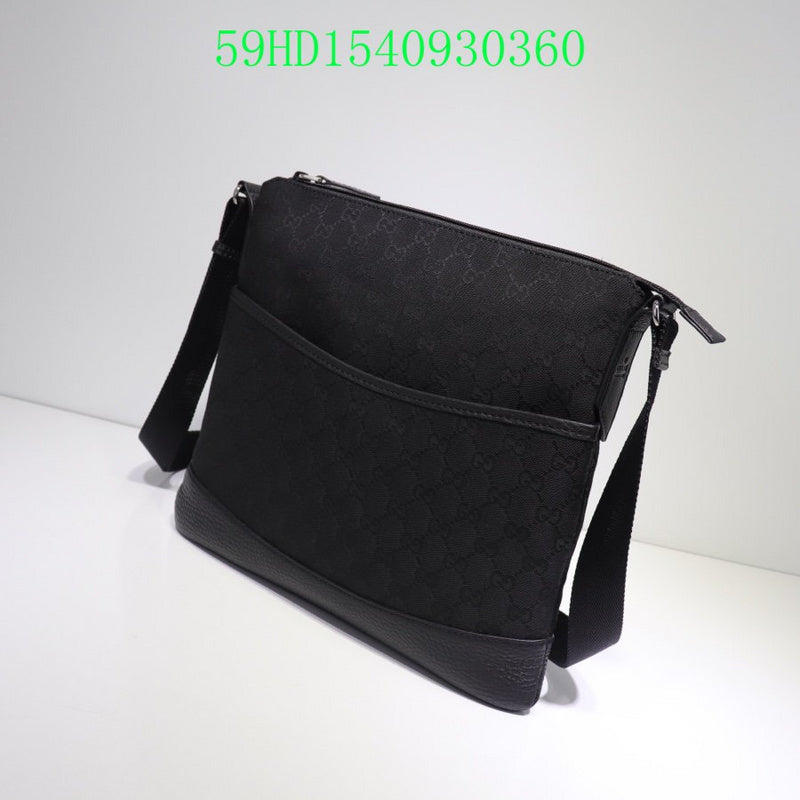 Glami - FDE Bags - 2300