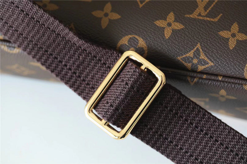 Glami Fashion Lu-Vi bags - 9800