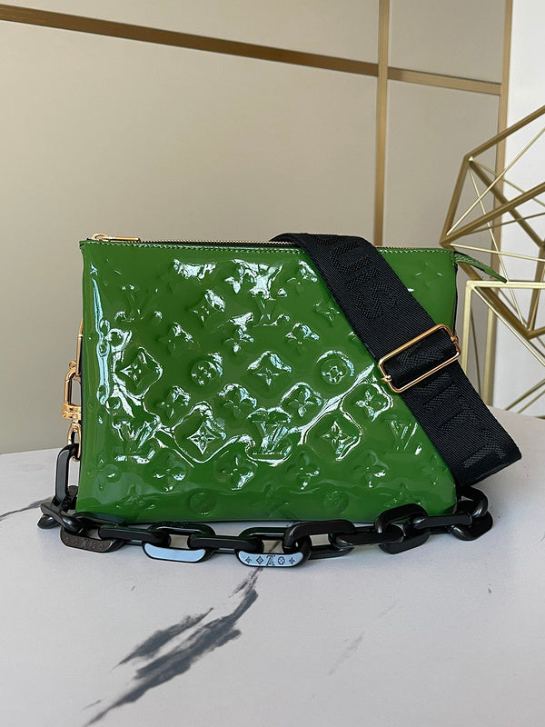 Glamy - LOV Bags - 592