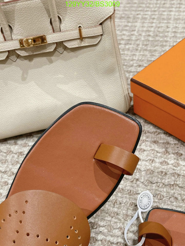 SAMC - HMS Women Shoes - 134