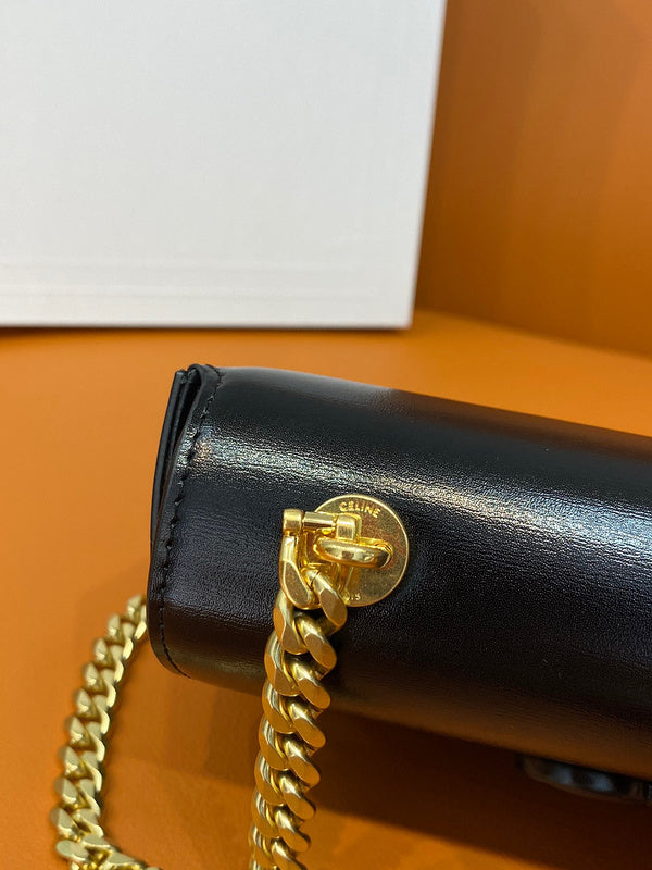 Glami-i - COL Lady Bags - 024
