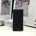 Glami-i - DOR Wallets - 005